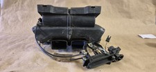 Ford Granada Heater Matrix Mk2