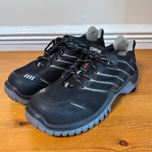 Uvex 6999 motion safety - uvex,