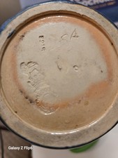 Royal Doulton Lambeth