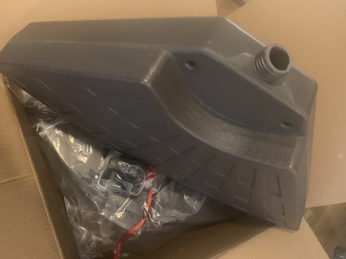 Cantilever parasol base - a, base,