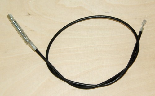 60-3752 decompression cable