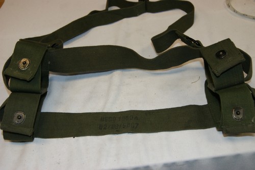 British army 1958 - army,