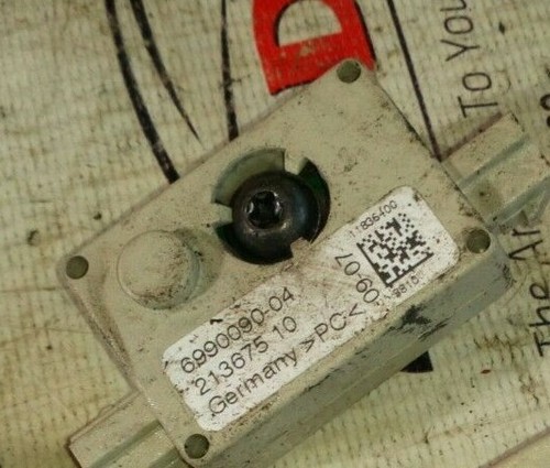 Bmw series e63 e64 - e64, e60