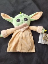 BNWT PRIMARK PLUSH 1L HOT