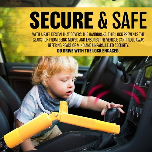 Gearstick car lock keys safety - car,