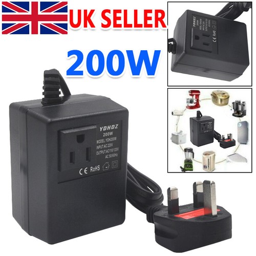 220v 240v 110v - to, 110v/120v