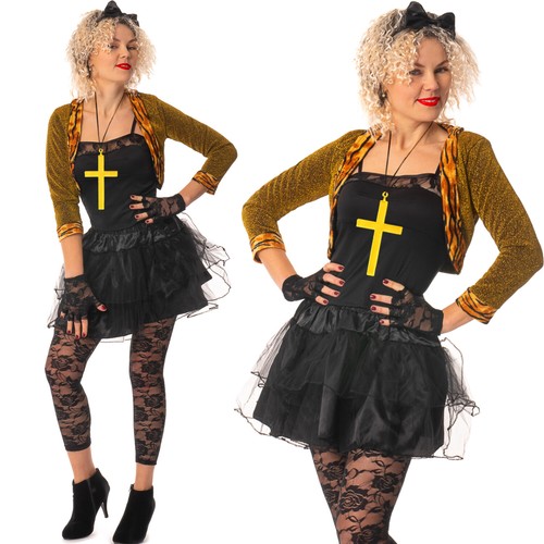 80s wild child - wild,