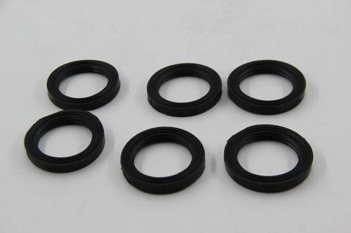 Genuine bmw e46 csl s54 - csl,