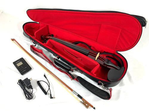 Yamaha 150 electric silent - yamaha,