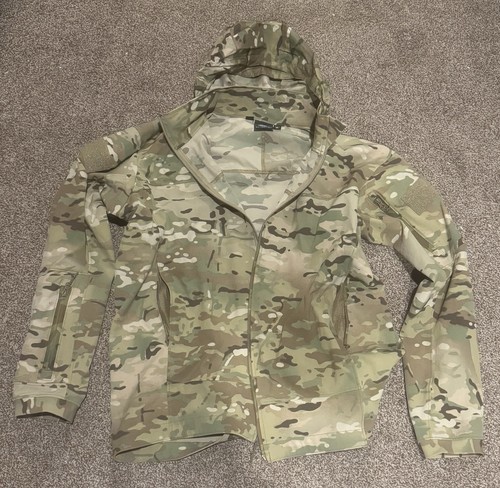 Wild things tactical multicam - tactical,