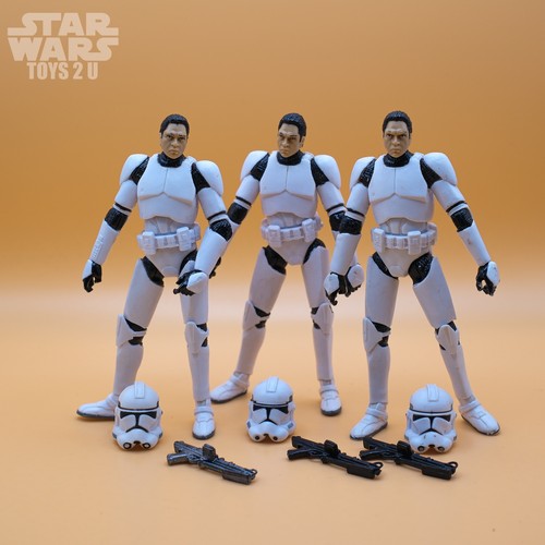 Star wars rots clone - wars,