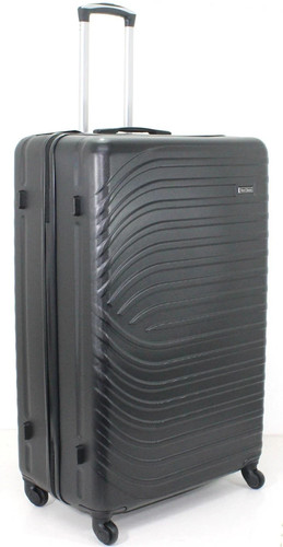 Large inch lightweight - large,