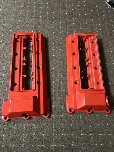 M60b40 m62b44 engine - m62b44,