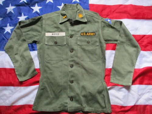 Army m51 1951 - m51, m