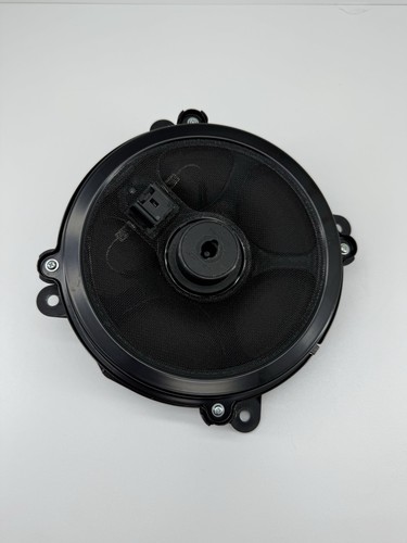 Mazda cx5 bose sound - 6,