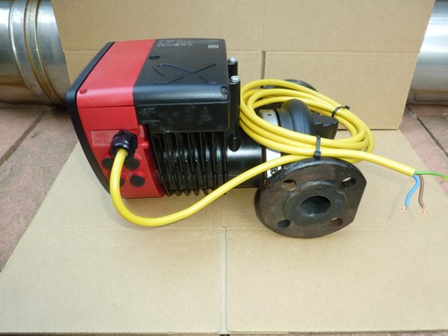 Grundfos magna1 120 250 - 40-120, f