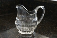 Art Deco Davidsons JACOBEAN