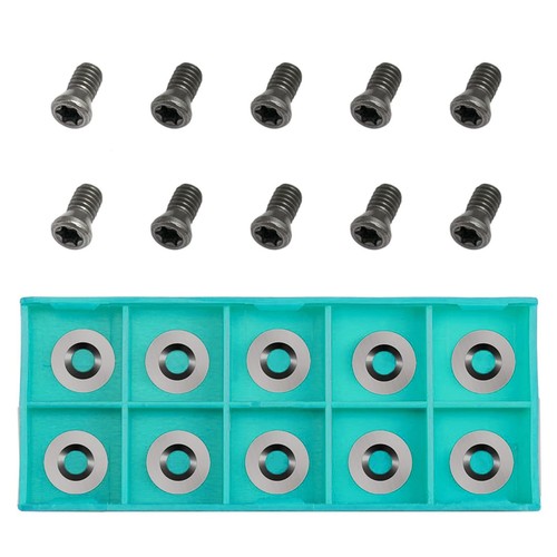Long lasting 12mm round - lasting,