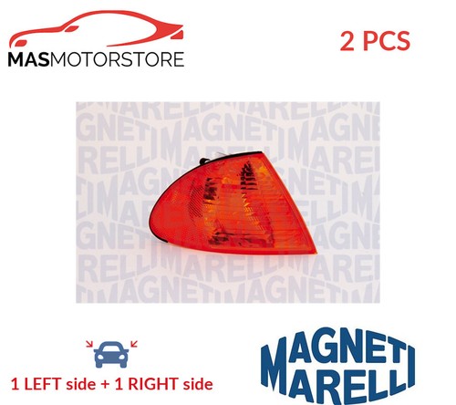 Indicator light blinker - indicator,