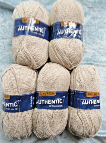 100g balls king - x, cole