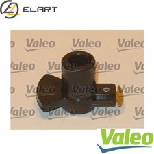 ROTOR DISTRIBUTOR 664203 FOR