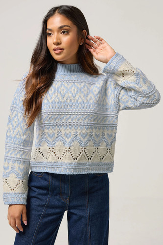 Pixiegirl petite women - pixiegirl,
