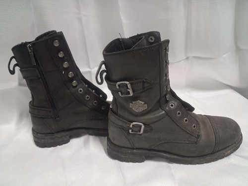 Harley davidson women balsa - harley,