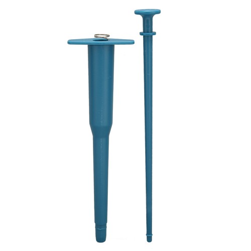 Pet medicine feeder - medicine,