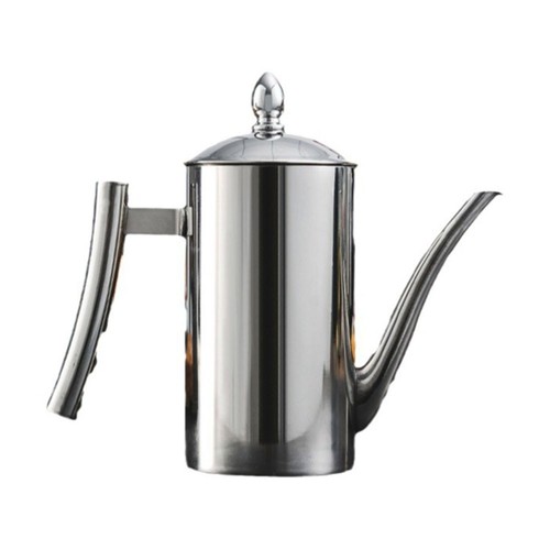 Large capacity stainless steel - large,