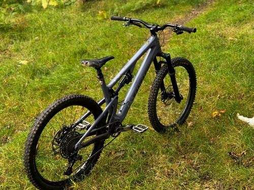 Santa cruz 5010 xl - santa,