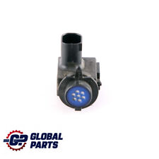 BMW 1 3 5 6 7 X5 X6 Z4 E60 M5