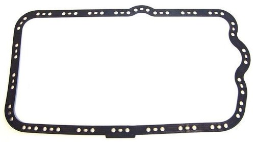 Sump gasket for - gasket, nissan