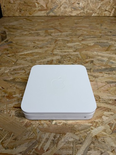 Apple airport extreme - apple, base