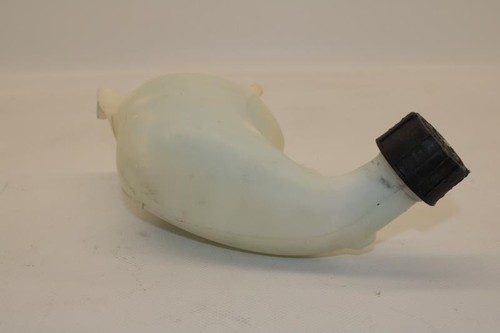 Expansion vase piaggio - piaggio, mp3