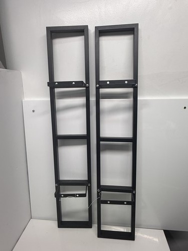 Lot ikea lerberg - lot,