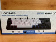 QPAD QPAD Loop 65 Model 1