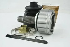 Driveshaft CV joint Wheel Side
