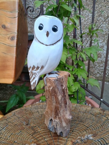 Large fair trade wooden - large,