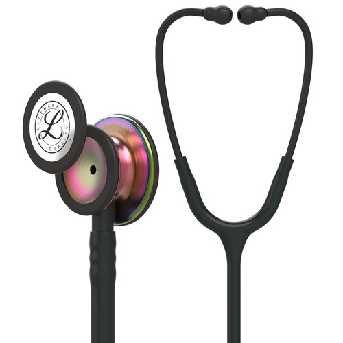 Littmann classic iii - littmann,