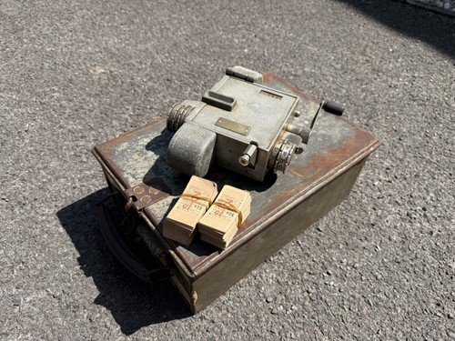 Original insert setright bus - original,