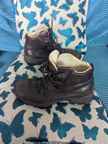 Men brasher supalite gtx - brasher,