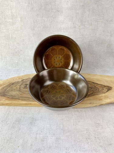 Vintage royal doulton - vintage,