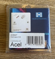 Horstmann Electrisaver E30