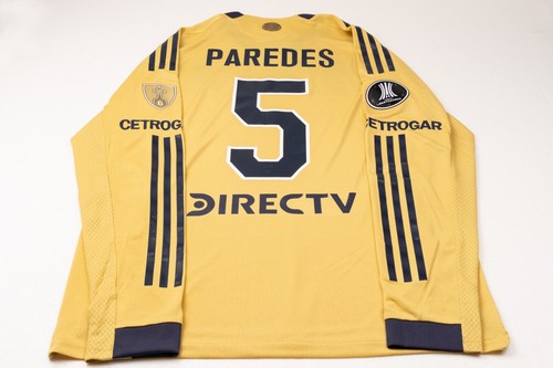 Boca juniors adidas - adidas, 26