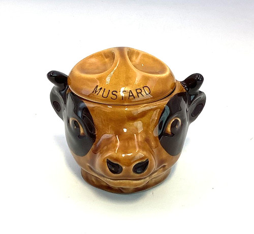 Vintage studio szeiler ceramic - vintage,