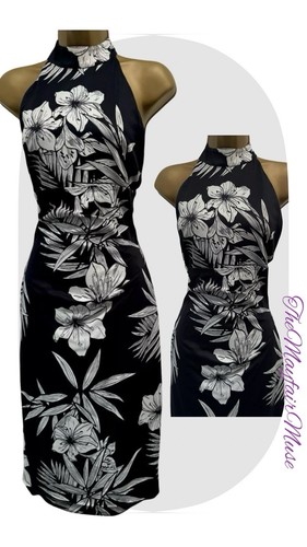 Karen millen uk10 eu37 - millen, us6