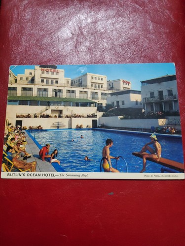 Butlins saltdean brighton - butlins,