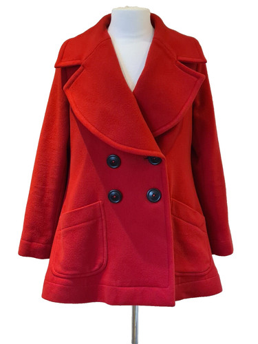 Vivienne westwood anglomania - vivienne,