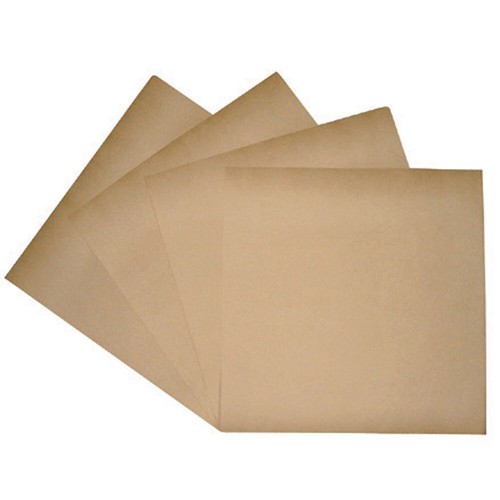Gasket paper high - paper, temperature