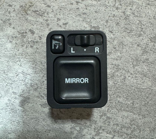 Genuine honda civic type - honda, r
